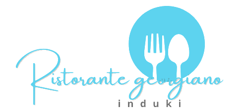 Ristorante georgiano induki